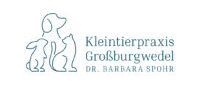 Tierarztpraxis Dr. Barbara Spohr Logo